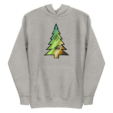 Load image into Gallery viewer, Take Me Into The Outdoors Hoodie