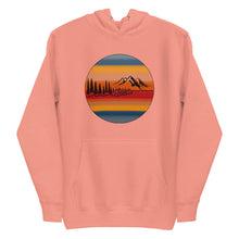 Load image into Gallery viewer, Next Sundown Hoodie