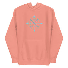 Load image into Gallery viewer, Find Your Adventure Hoodie