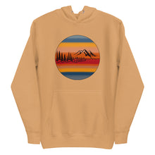 Load image into Gallery viewer, Next Sundown Hoodie