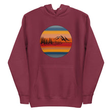 Load image into Gallery viewer, Next Sundown Hoodie