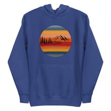 Load image into Gallery viewer, Next Sundown Hoodie