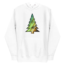 Load image into Gallery viewer, Take Me Into The Outdoors Hoodie