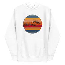 Load image into Gallery viewer, Next Sundown Hoodie