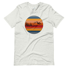 Load image into Gallery viewer, Next Sundown Short-Sleeve Tee