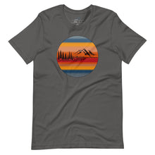 Load image into Gallery viewer, Next Sundown Short-Sleeve Tee