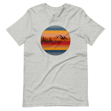 Load image into Gallery viewer, Next Sundown Short-Sleeve Tee