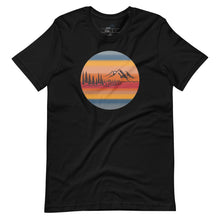 Load image into Gallery viewer, Next Sundown Short-Sleeve Tee