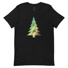 Load image into Gallery viewer, Take Me Into The Outdoors Short-Sleeve Tee