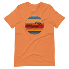 Load image into Gallery viewer, Next Sundown Short-Sleeve Tee