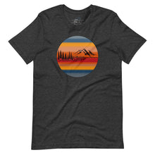 Load image into Gallery viewer, Next Sundown Short-Sleeve Tee