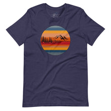 Load image into Gallery viewer, Next Sundown Short-Sleeve Tee
