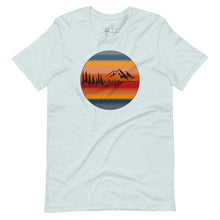 Load image into Gallery viewer, Next Sundown Short-Sleeve Tee