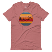 Load image into Gallery viewer, Next Sundown Short-Sleeve Tee