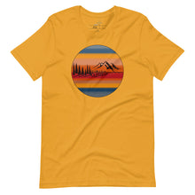 Load image into Gallery viewer, Next Sundown Short-Sleeve Tee