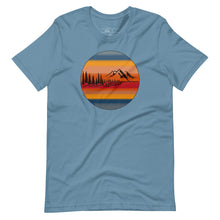Load image into Gallery viewer, Next Sundown Short-Sleeve Tee