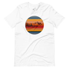 Load image into Gallery viewer, Next Sundown Short-Sleeve Tee