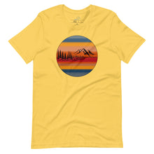 Load image into Gallery viewer, Next Sundown Short-Sleeve Tee