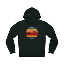 Load image into Gallery viewer, Next Sundown Eco-Friendly Hoodie
