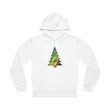 Load image into Gallery viewer, Take Me Into the Outdoors Eco-Friendly Hoodie
