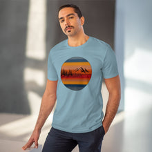 Load image into Gallery viewer, Next Sundown Eco-Friendly Short Sleeve Tee
