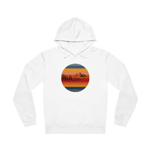 Load image into Gallery viewer, Next Sundown Eco-Friendly Hoodie
