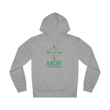 Load image into Gallery viewer, Take Me Into the Outdoors Eco-Friendly Hoodie
