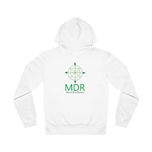 Load image into Gallery viewer, Take Me Into the Outdoors Eco-Friendly Hoodie
