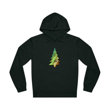 Load image into Gallery viewer, Take Me Into the Outdoors Eco-Friendly Hoodie
