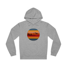 Load image into Gallery viewer, Next Sundown Eco-Friendly Hoodie
