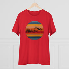 Load image into Gallery viewer, Next Sundown Eco-Friendly Short Sleeve Tee
