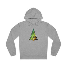 Load image into Gallery viewer, Take Me Into the Outdoors Eco-Friendly Hoodie
