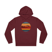 Load image into Gallery viewer, Next Sundown Eco-Friendly Hoodie
