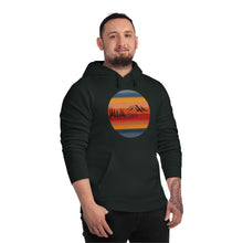 Load image into Gallery viewer, Next Sundown Eco-Friendly Hoodie
