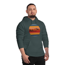 Load image into Gallery viewer, Next Sundown Eco-Friendly Hoodie
