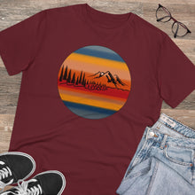 Load image into Gallery viewer, Next Sundown Eco-Friendly Short Sleeve Tee
