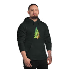 Load image into Gallery viewer, Take Me Into the Outdoors Eco-Friendly Hoodie
