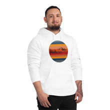 Load image into Gallery viewer, Next Sundown Eco-Friendly Hoodie
