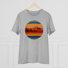 Load image into Gallery viewer, Next Sundown Eco-Friendly Short Sleeve Tee
