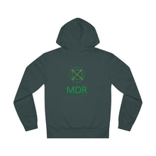 Load image into Gallery viewer, Take Me Into the Outdoors Eco-Friendly Hoodie
