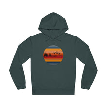 Load image into Gallery viewer, Next Sundown Eco-Friendly Hoodie
