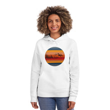 Load image into Gallery viewer, Next Sundown Eco-Friendly Hoodie
