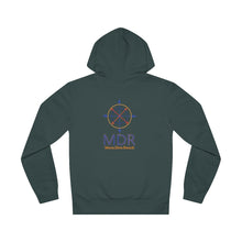 Load image into Gallery viewer, Next Sundown Eco-Friendly Hoodie
