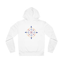 Load image into Gallery viewer, Next Sundown Eco-Friendly Hoodie
