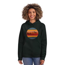 Load image into Gallery viewer, Next Sundown Eco-Friendly Hoodie
