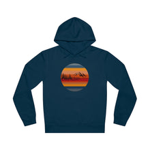 Load image into Gallery viewer, Next Sundown Eco-Friendly Hoodie
