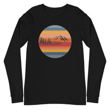 Load image into Gallery viewer, Next Sundown Long Sleeve Tee
