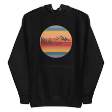 Load image into Gallery viewer, Next Sundown  Hoodie
