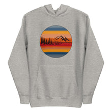 Load image into Gallery viewer, Next Sundown  Hoodie
