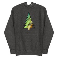 Load image into Gallery viewer, Take Me Into The Outdoors Hoodie
